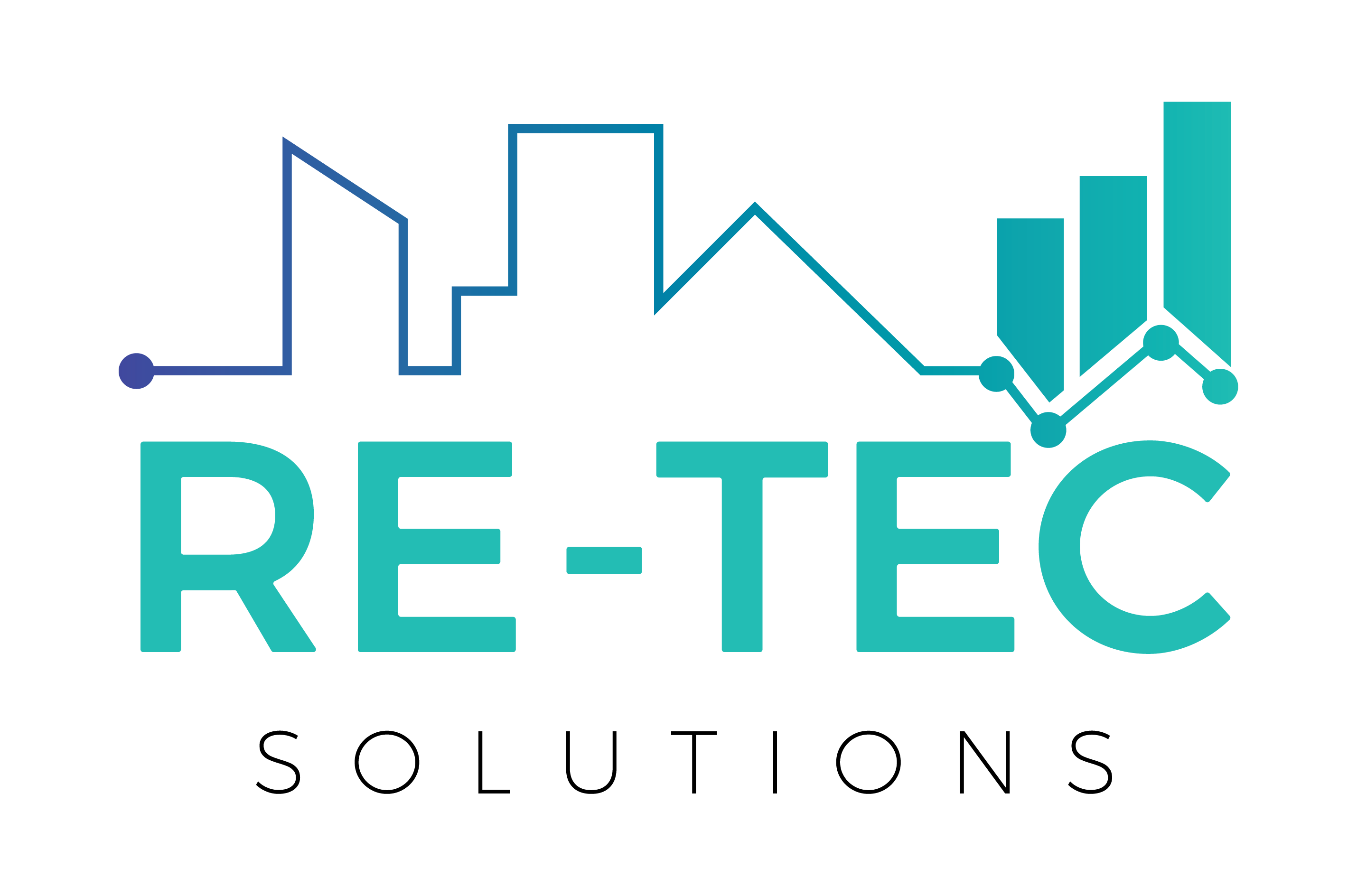 Re-Tec Visualization